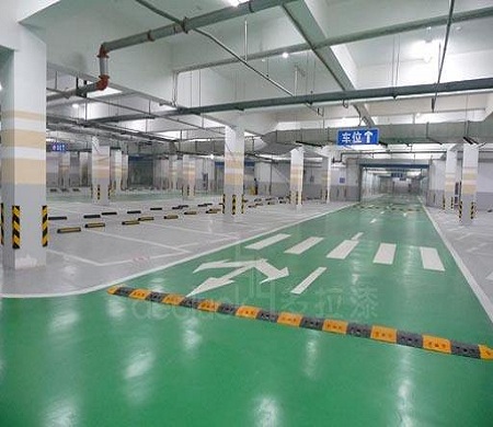環氧地坪漆25.jpg