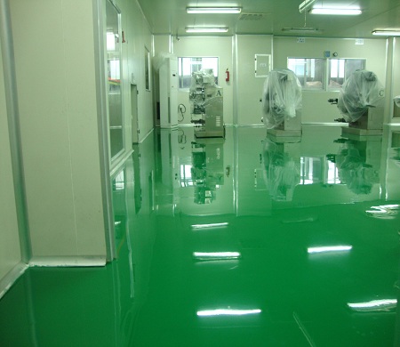 環氧地坪漆34.jpg